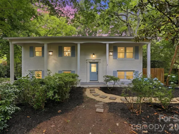 222 Sherwood Cir, Rock Hill, SC 29730