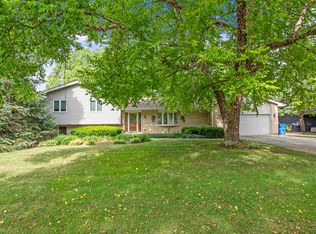 16204 S George Ct, Plainfield, IL
