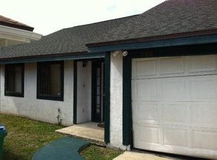 745 Sherwood Dr, Winter Springs, FL 32708