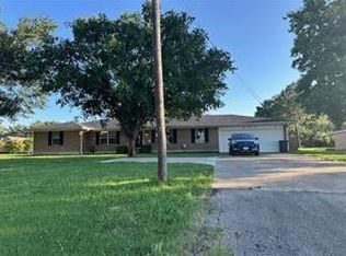 601 Rose Ln, Sulphur Springs, TX 75482