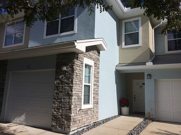 2nd image of 215 Bayberry Cir Unit 602