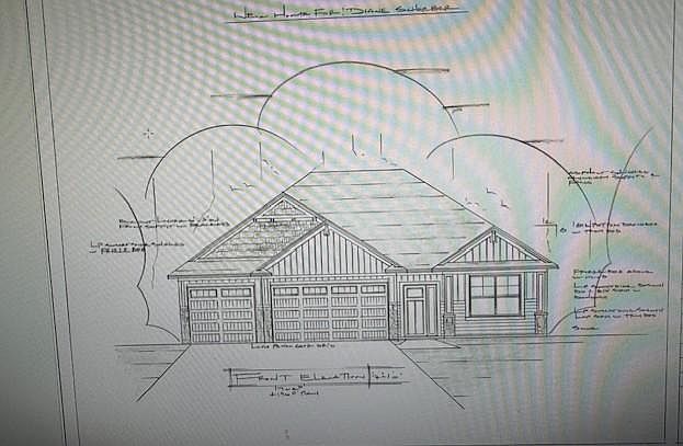 1st image of 11898 38th Pl NE
