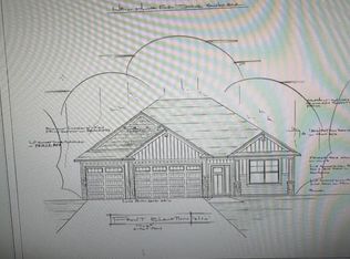 11898 38th Pl NE, Saint Michael, MN 55376