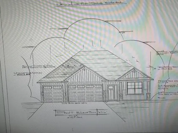 11898 38th Pl NE, Saint Michael, MN 55376