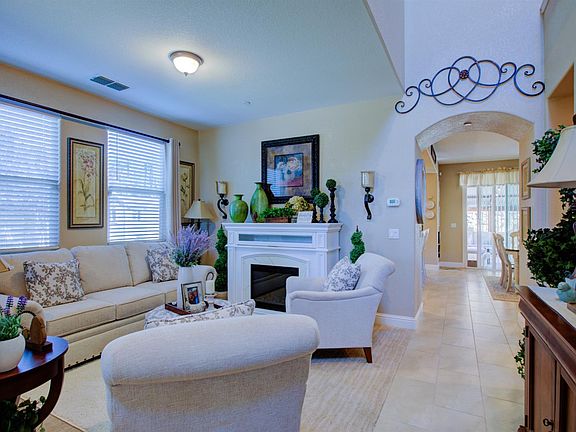 5th image of 485 Windmill Ct