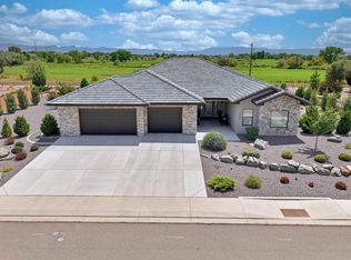 1268 Adobe Falls Way, Fruita, CO 81521