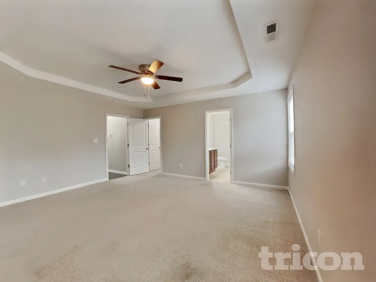 295 New Castle Ln — Photo 8
