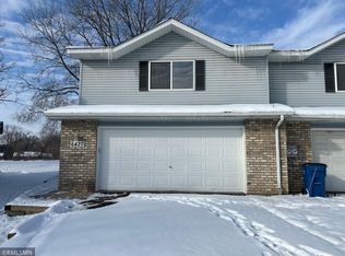 6420 Starlite Cir NE, Fridley, MN 55432