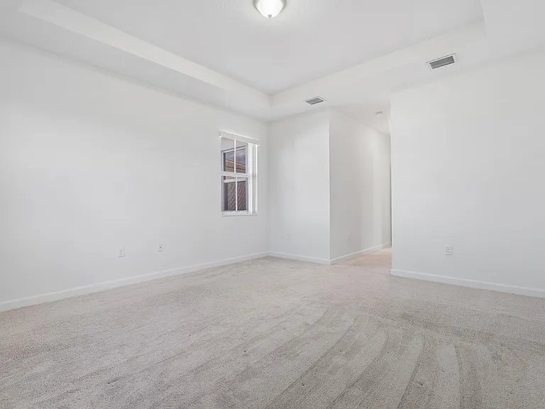 2405 NW 131st Cir — Photo 26