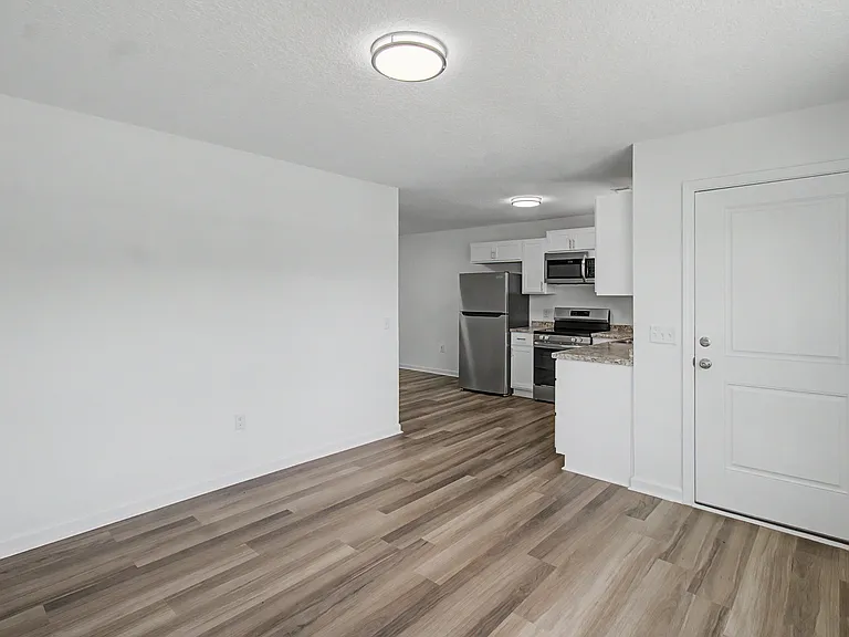 20 Frasier Ln SW #A — Photo 6