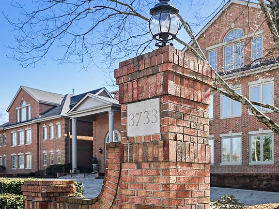 5th image of 3733 W End Ave APT 206