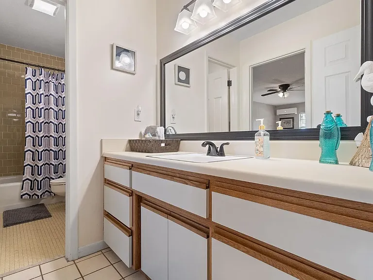 4 Cottage Cir — Photo 6