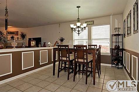 3rd image of 1416 Condor Dr