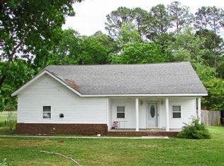 2406 Waterloo Rd, Russellville, AL 35653