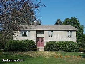 779 pecks rd new 004