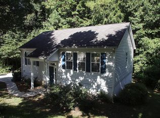 2900 Silver Maple Pl, Raleigh, NC 27603