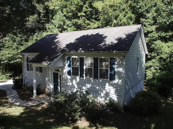 2900 Silver Maple Pl, Raleigh, NC 27603