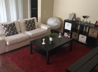 6443 Axeitos Ter UNIT 101, Orlando, FL 32835