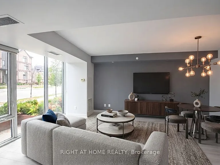 118 Varna Dr #101 — Photo 3