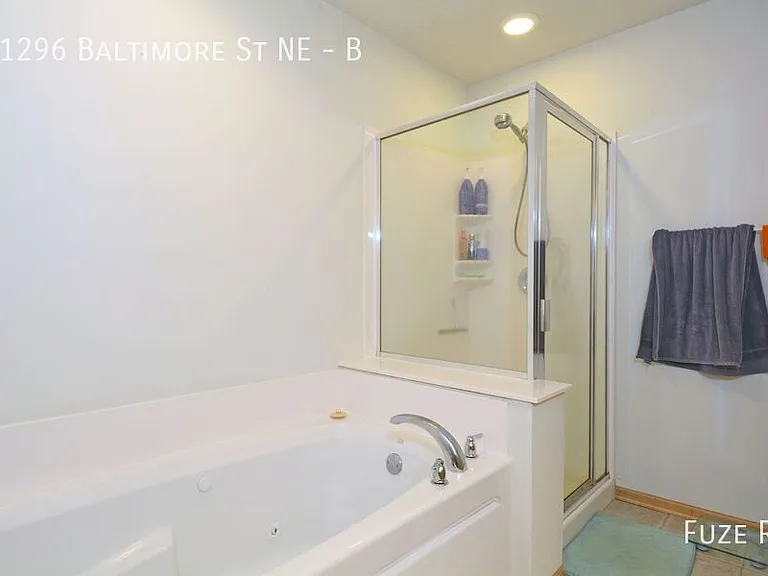 11296 Baltimore St NE #B — Photo 14