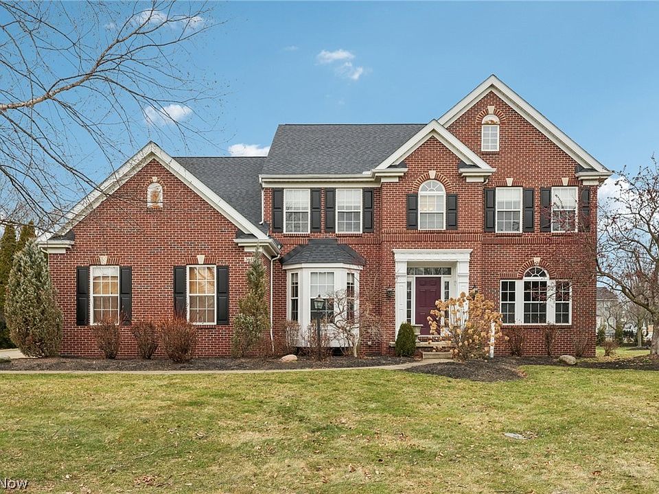 1st image of 36420 S Park Dr