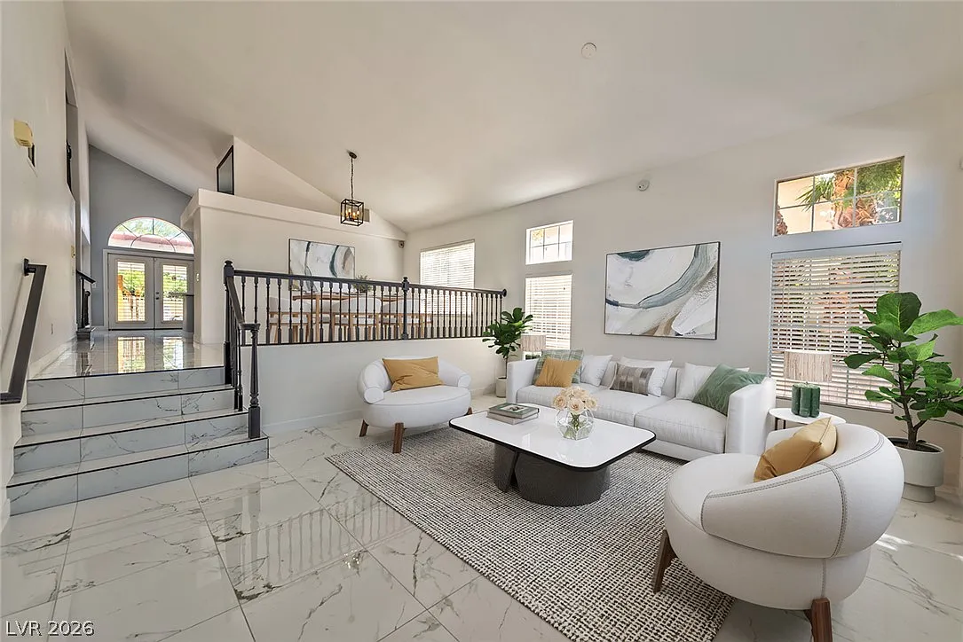 5 bed, 3.0 bath, 2896 sqft, $3,499 — Photo 1