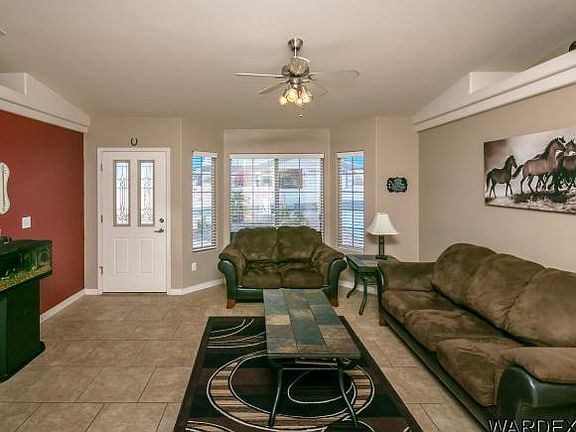 5th image of 2360 Mandalay Dr