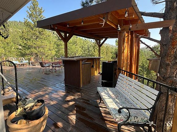 2nd image of 6810 Canyon Ferry Rd