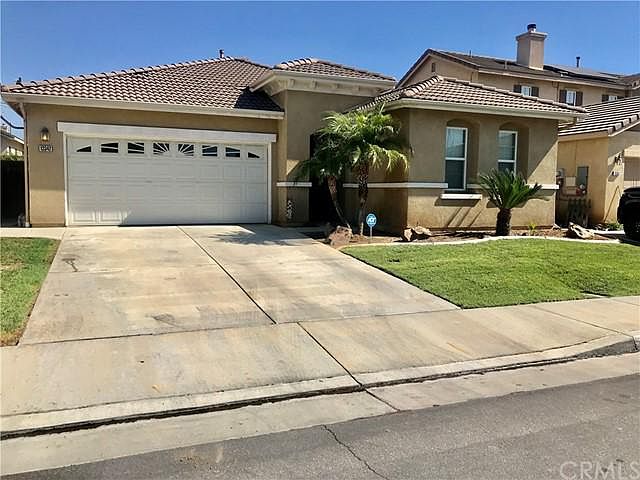 1st image of 13342 Mimosa Ln