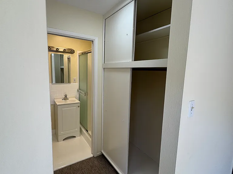 3 Mulberry Ct #15 — Photo 17