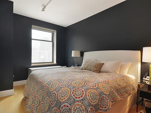 4th image of 110 Livingston St APT 11E