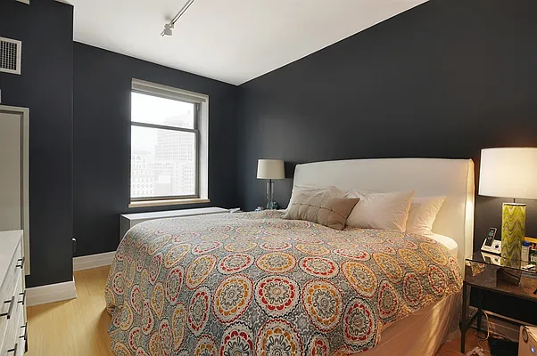 Rented by Corcoran | media 16