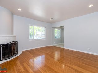 1311 College Ave, Palo Alto, CA 94306