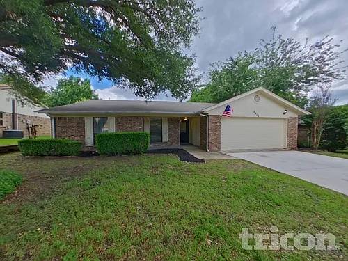 6408 Alta Vista Dr Photo 1