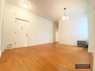 Rented by ZealEstate Group Inc