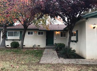 4867 E Norwich Ave, Fresno, CA 93726