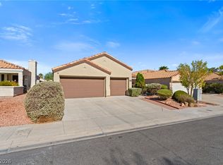 7852 Morning Flower Ln, Las Vegas, NV 89129