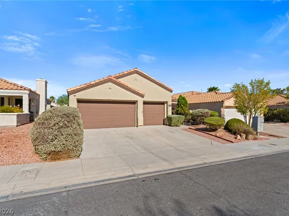 7852 Morning Flower Ln, Las Vegas, NV 89129