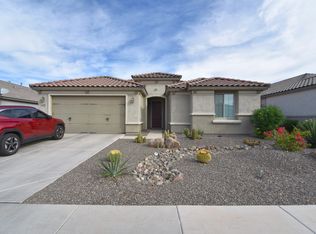 7270 W Bajada Rd, Peoria, AZ 85383