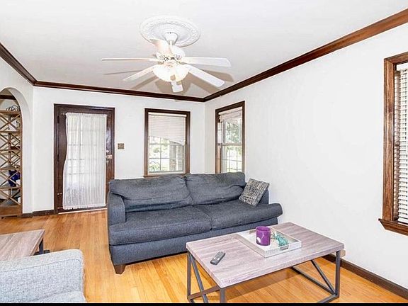 4th image of 1510 Kessler Boulevard East Dr