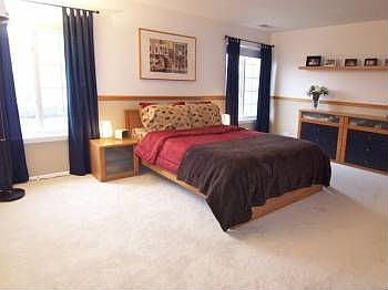 5th image of 1603 Columbia Cir Unit 2