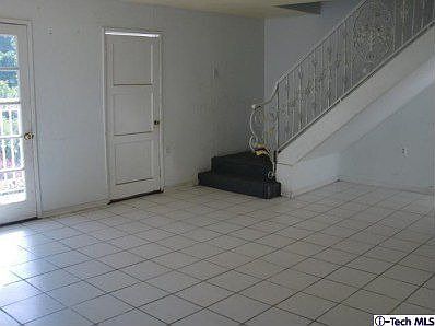 2nd image of 3914 Snow Dr