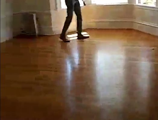 2nd image of 795 Geary St APT 407