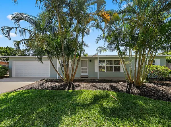 113 Algonquin Ter, Indian Harbour Beach, FL 32937