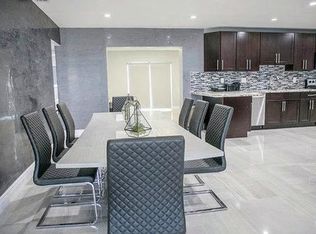 1915 N 39th Ave #1, Hollywood, FL 33021
