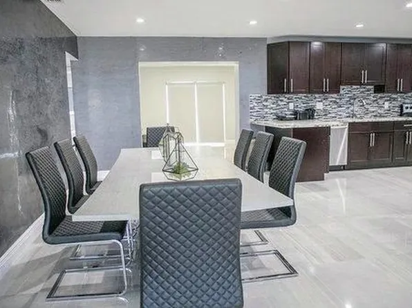 1915 N 39th Ave #1, Hollywood, FL 33021