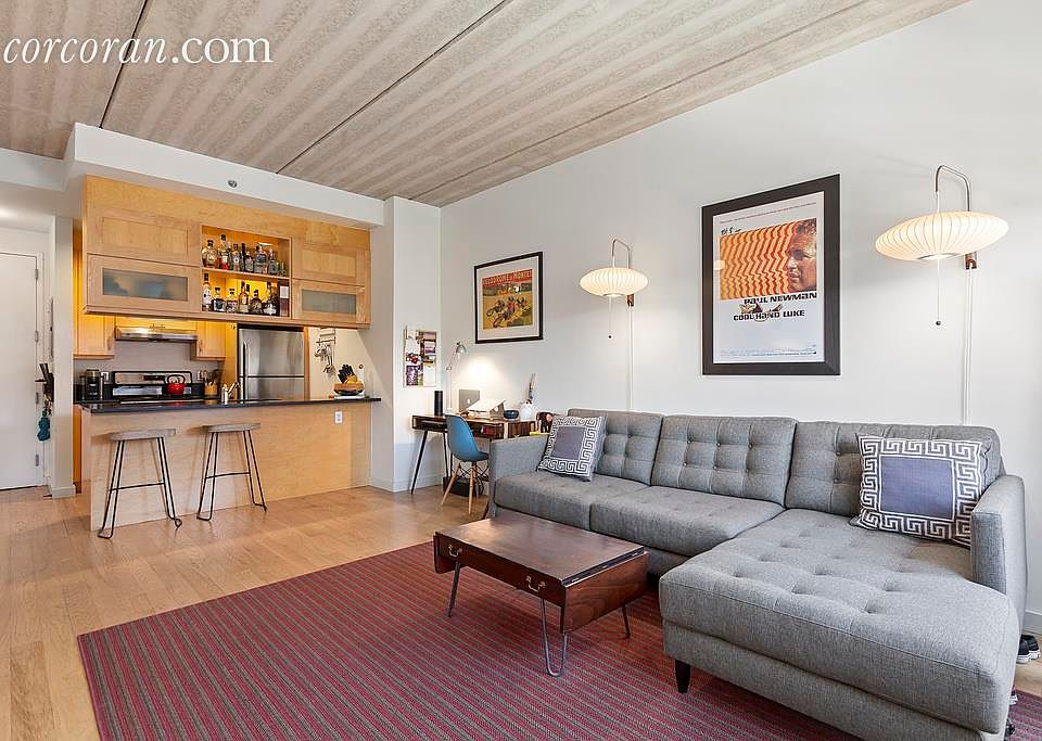 1st image of 529 Court St APT 303