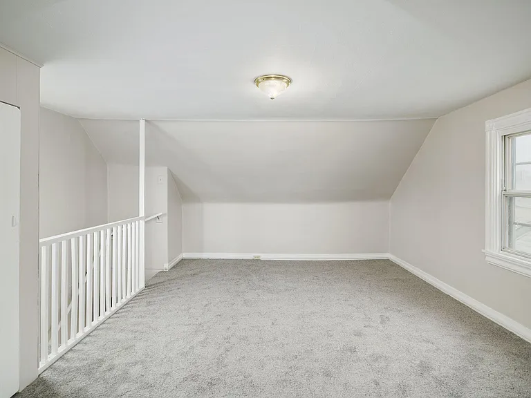 310 Dorrance St #2 — Photo 13