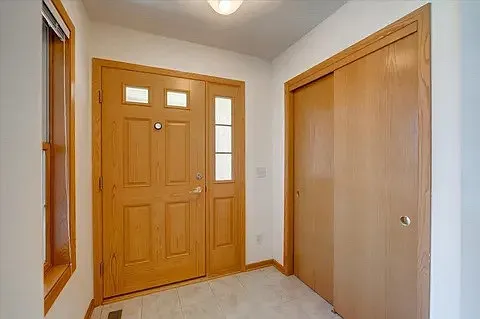 8140 Broadmoor St — Photo 20