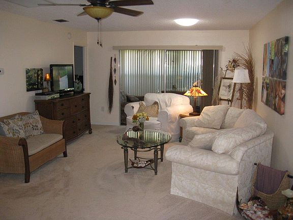 3rd image of 3357 Tallywood Ct #7121